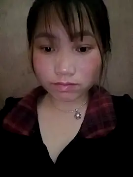 min-xinh online show from February 15, 2026, 8:57 am