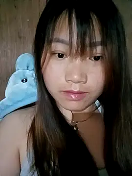 min-xinh online show from March 3, 2026, 10:26 pm