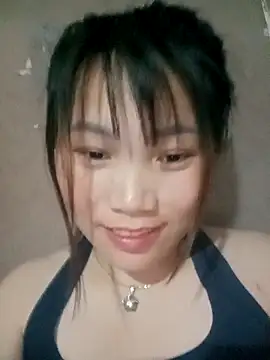 min-xinh online show from March 21, 2026, 8:19 am