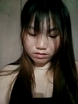 min-xinh online show from March 28, 2026, 11:15 pm