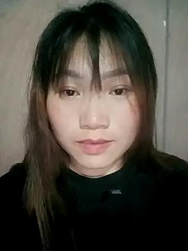 min-xinh online show from April 3, 2026, 3:54 pm