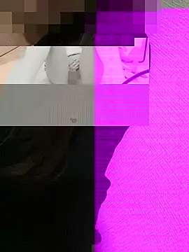 moka xxx online show from October 25, 2025, 7:30 pm