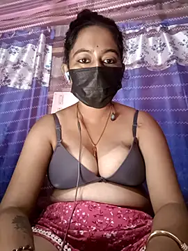 Snapshot of Hot_Misti_69 chatting on October 6, 2025, 6:49 pm Hot Misti 69 online show from October 6, 2025, 6:49 pm