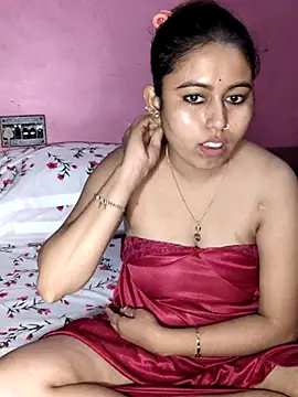 Snapshot of Hot_Misti_69 chatting on December 14, 2025, 12:43 pm Hot Misti 69 online show from December 14, 2025, 12:43 pm