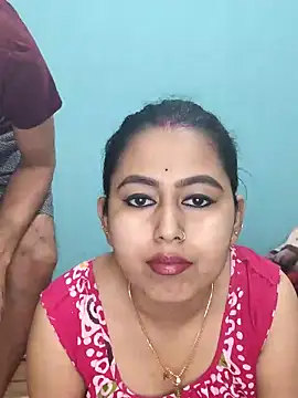 Snapshot of Hot_Misti_69 chatting on February 1, 2026, 12:48 pm Hot Misti 69 online show from February 1, 2026, 12:48 pm