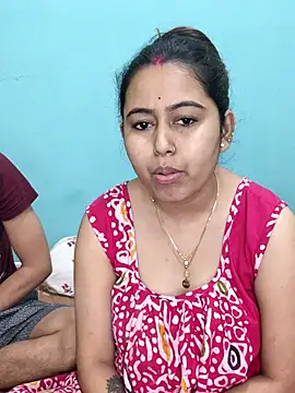 Snapshot of Hot_Misti_69 chatting on February 2, 2026, 9:52 am Hot Misti 69 online show from February 2, 2026, 9:52 am