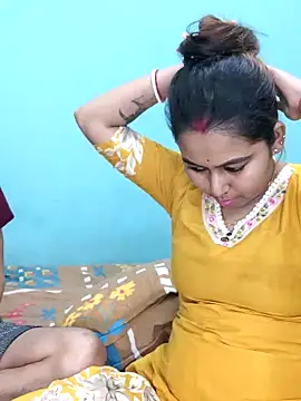 Snapshot of Hot_Misti_69 chatting on February 4, 2026, 6:14 pm Hot Misti 69 online show from February 4, 2026, 6:14 pm