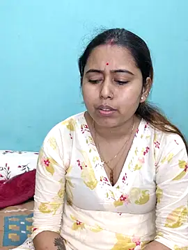 Snapshot of Hot_Misti_69 chatting on February 7, 2026, 6:00 pm Hot Misti 69 online show from February 7, 2026, 6:00 pm