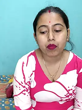 Snapshot of Hot_Misti_69 chatting on February 8, 2026, 5:38 pm Hot Misti 69 online show from February 8, 2026, 5:38 pm