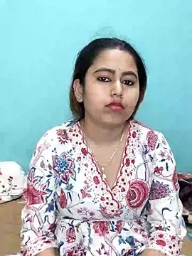 Snapshot of Hot_Misti_69 chatting on February 16, 2026, 5:53 pm Hot Misti 69 online show from February 16, 2026, 5:53 pm