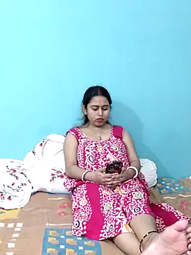 Snapshot of Hot_Misti_69 chatting on February 25, 2026, 6:06 pm Hot Misti 69 online show from February 25, 2026, 6:06 pm