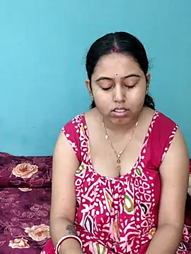 Snapshot of Hot_Misti_69 chatting on March 1, 2026, 6:43 pm Hot Misti 69 online show from March 1, 2026, 6:43 pm