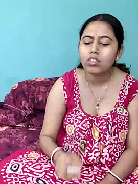 Snapshot of Hot_Misti_69 chatting on March 2, 2026, 6:37 pm Hot Misti 69 online show from March 2, 2026, 6:37 pm