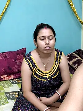 Hot Misti 69 online show from March 19, 2026, 5:17 pm