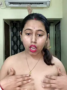 Hot Misti 69 online show from June 27, 2026, 5:40 pm