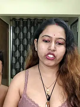 Hot Misti 69 online show from July 7, 2026, 5:06 pm