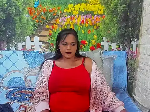 indianswtbella online show from September 30, 2025, 4:50 am