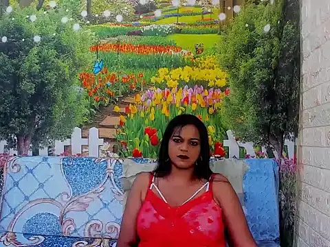 indianswtbella online show from October 1, 2025, 5:35 am