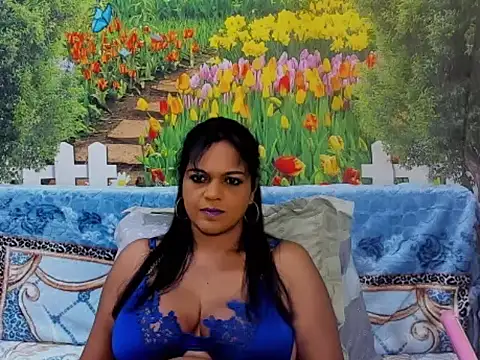 indianswtbella online show from October 15, 2025, 4:56 am