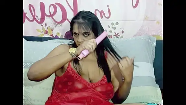 indianswtbella online show from November 26, 2025, 4:57 am