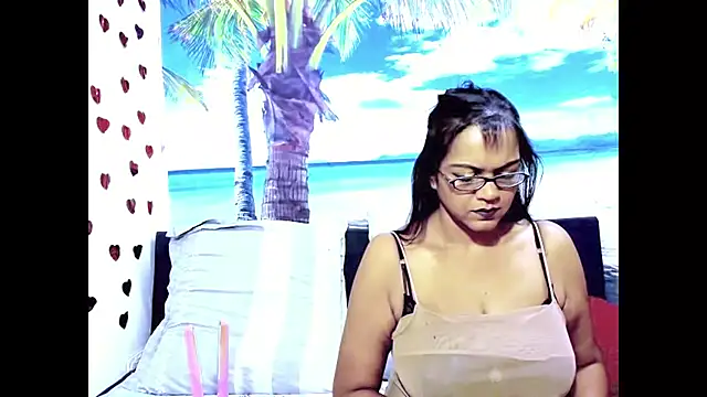 indianswtbella online show from March 7, 2026, 5:04 am