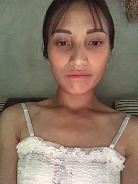 Snapshot of July_sexy69 chatting on October 13, 2025, 9:53 am July sexy69 online show from October 13, 2025, 9:53 am