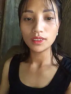 Snapshot of July_sexy69 chatting on October 14, 2025, 8:15 am July sexy69 online show from October 14, 2025, 8:15 am