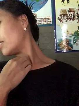 Snapshot of July_sexy69 chatting on October 15, 2025, 2:22 am July sexy69 online show from October 15, 2025, 2:22 am