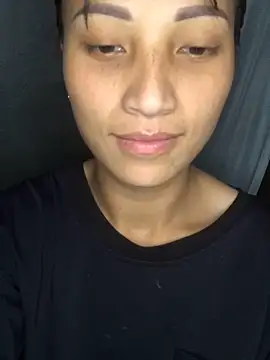 Snapshot of July_sexy69 chatting on October 15, 2025, 2:28 pm July sexy69 online show from October 15, 2025, 2:28 pm