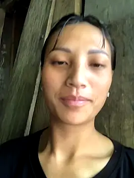 Snapshot of July_sexy69 chatting on October 16, 2025, 2:56 am July sexy69 online show from October 16, 2025, 2:56 am