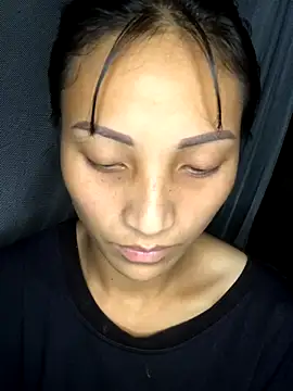 Snapshot of July_sexy69 chatting on October 16, 2025, 3:02 pm July sexy69 online show from October 16, 2025, 3:02 pm