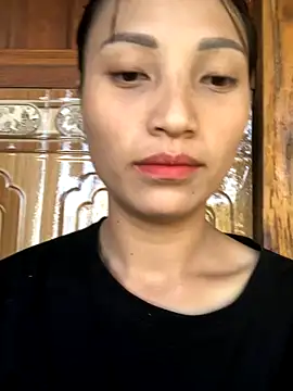 Snapshot of July_sexy69 chatting on October 18, 2025, 1:52 am July sexy69 online show from October 18, 2025, 1:52 am