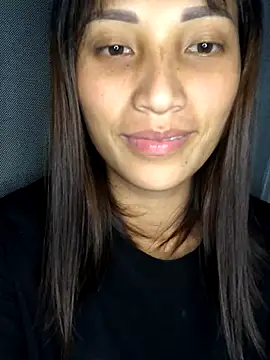 Snapshot of July_sexy69 chatting on October 18, 2025, 2:07 pm July sexy69 online show from October 18, 2025, 2:07 pm