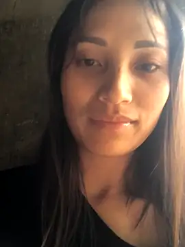 Snapshot of July_sexy69 chatting on October 19, 2025, 2:56 am July sexy69 online show from October 19, 2025, 2:56 am