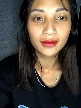 Snapshot of July_sexy69 chatting on October 20, 2025, 11:38 pm July sexy69 online show from October 20, 2025, 11:38 pm