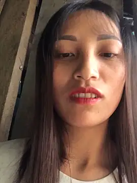 Snapshot of July_sexy69 chatting on October 22, 2025, 2:45 am July sexy69 online show from October 22, 2025, 2:45 am