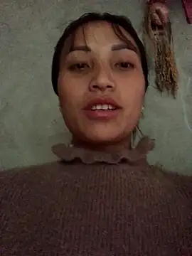 Snapshot of July_sexy69 chatting on October 24, 2025, 7:49 am July sexy69 online show from October 24, 2025, 7:49 am