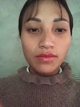 Snapshot of July_sexy69 chatting on October 25, 2025, 1:57 am July sexy69 online show from October 25, 2025, 1:57 am