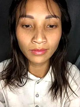 Snapshot of July_sexy69 chatting on October 25, 2025, 2:02 pm July sexy69 online show from October 25, 2025, 2:02 pm