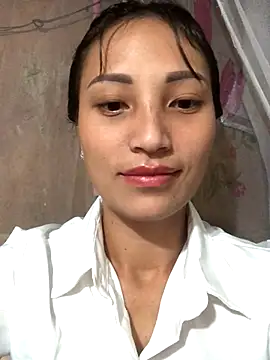 Snapshot of July_sexy69 chatting on October 26, 2025, 7:47 am July sexy69 online show from October 26, 2025, 7:47 am