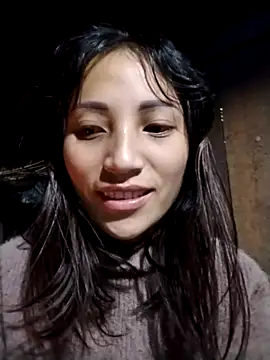 Snapshot of July_sexy69 chatting on October 26, 2025, 11:20 pm July sexy69 online show from October 26, 2025, 11:20 pm