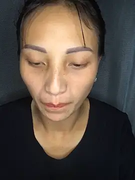 Snapshot of July_sexy69 chatting on October 27, 2025, 2:10 pm July sexy69 online show from October 27, 2025, 2:10 pm