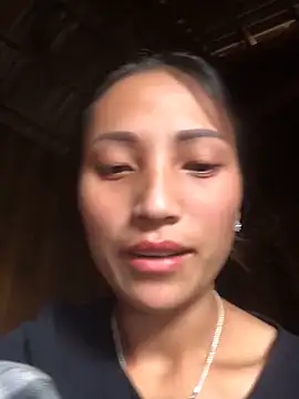 Snapshot of July_sexy69 chatting on October 29, 2025, 3:42 am July sexy69 online show from October 29, 2025, 3:42 am