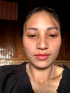 Snapshot of July_sexy69 chatting on October 30, 2025, 7:54 am July sexy69 online show from October 30, 2025, 7:54 am