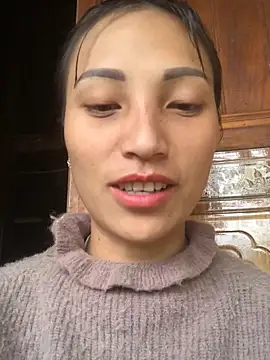 Snapshot of July_sexy69 chatting on October 31, 2025, 12:55 am July sexy69 online show from October 31, 2025, 12:55 am