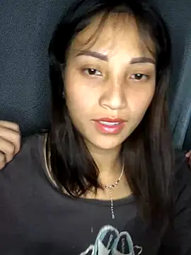 Snapshot of July_sexy69 chatting on October 31, 2025, 1:34 pm July sexy69 online show from October 31, 2025, 1:34 pm