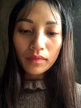 Snapshot of July_sexy69 chatting on November 1, 2025, 4:03 am July sexy69 online show from November 1, 2025, 4:03 am