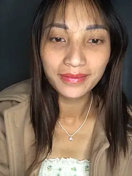 Snapshot of July_sexy69 chatting on November 2, 2025, 1:08 am July sexy69 online show from November 2, 2025, 1:08 am