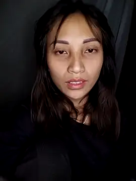 Snapshot of July_sexy69 chatting on November 2, 2025, 2:52 pm July sexy69 online show from November 2, 2025, 2:52 pm