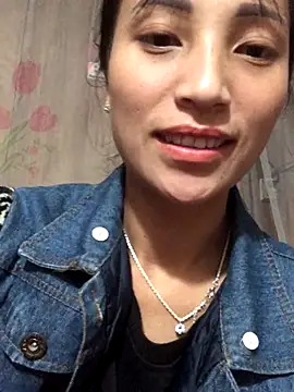 Snapshot of July_sexy69 chatting on November 3, 2025, 2:57 am July sexy69 online show from November 3, 2025, 2:57 am